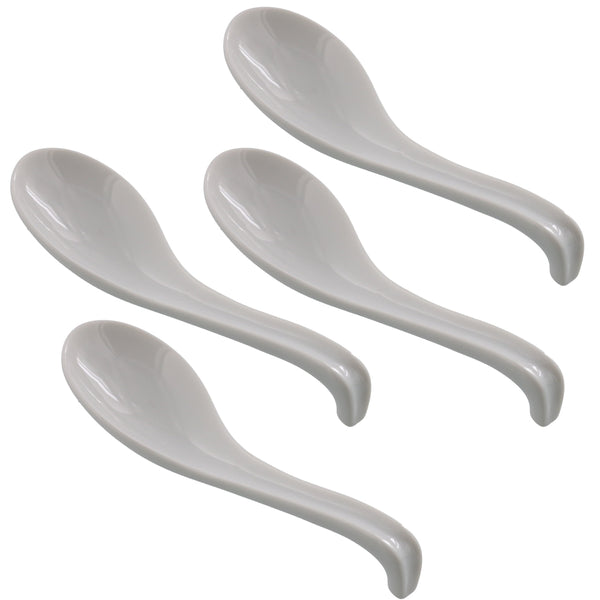 SEXY SPOON 4個セット SEXY SPOON 4個セット Strike King Sexy Spoon 4