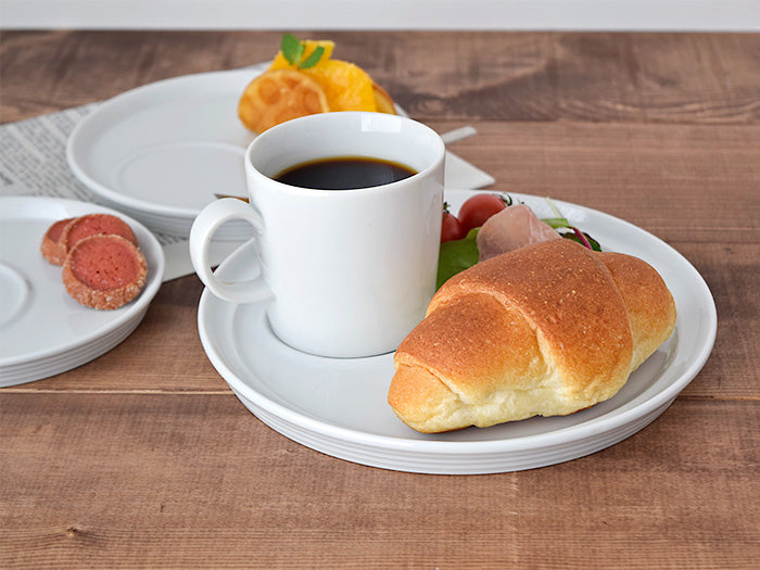 Toddler Plates