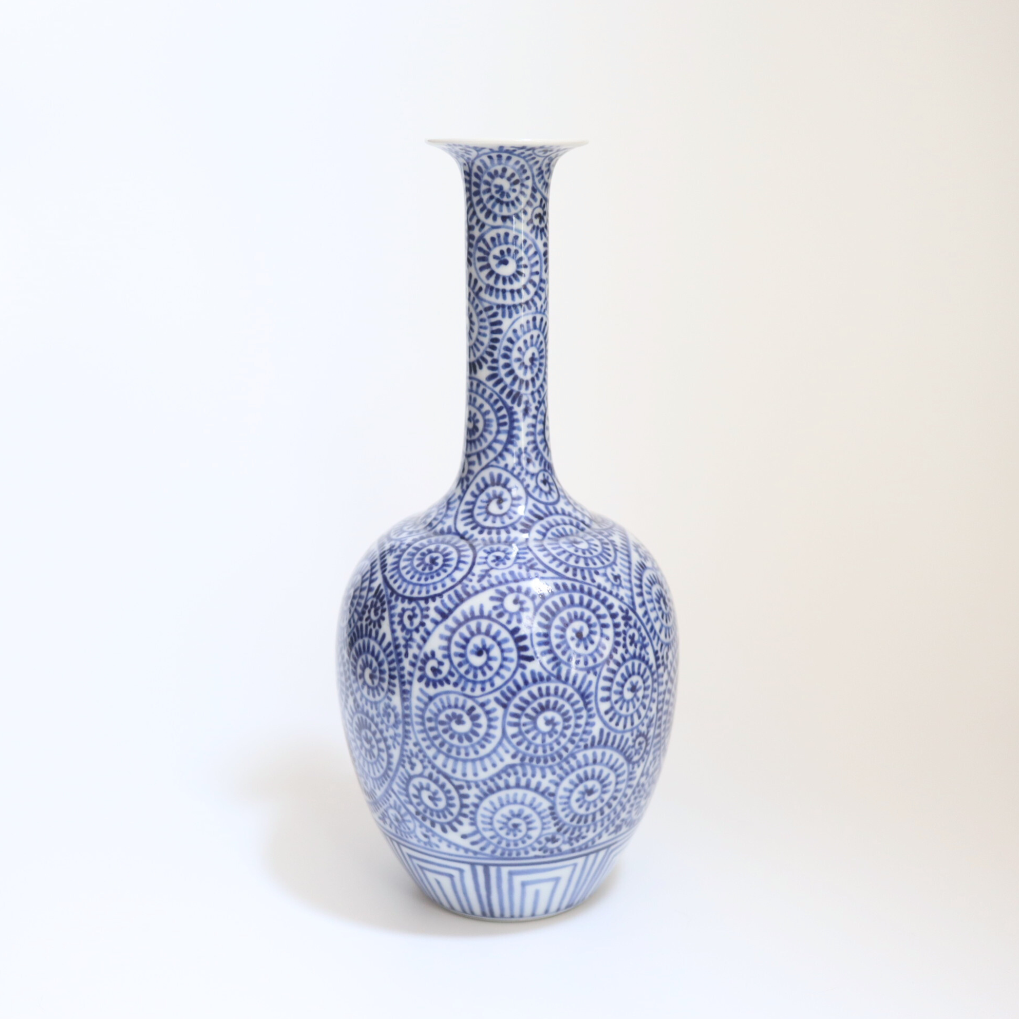 お膳⑥(松)⑅韓国 Collections – Zen Table Japan お膳⑥(松)⑅韓国 Collections – Zen Table Japan