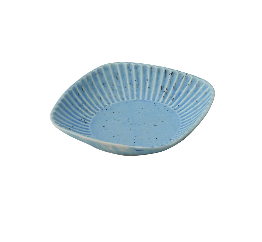 Riri Turquoise Appetizer Bowl Kobachi