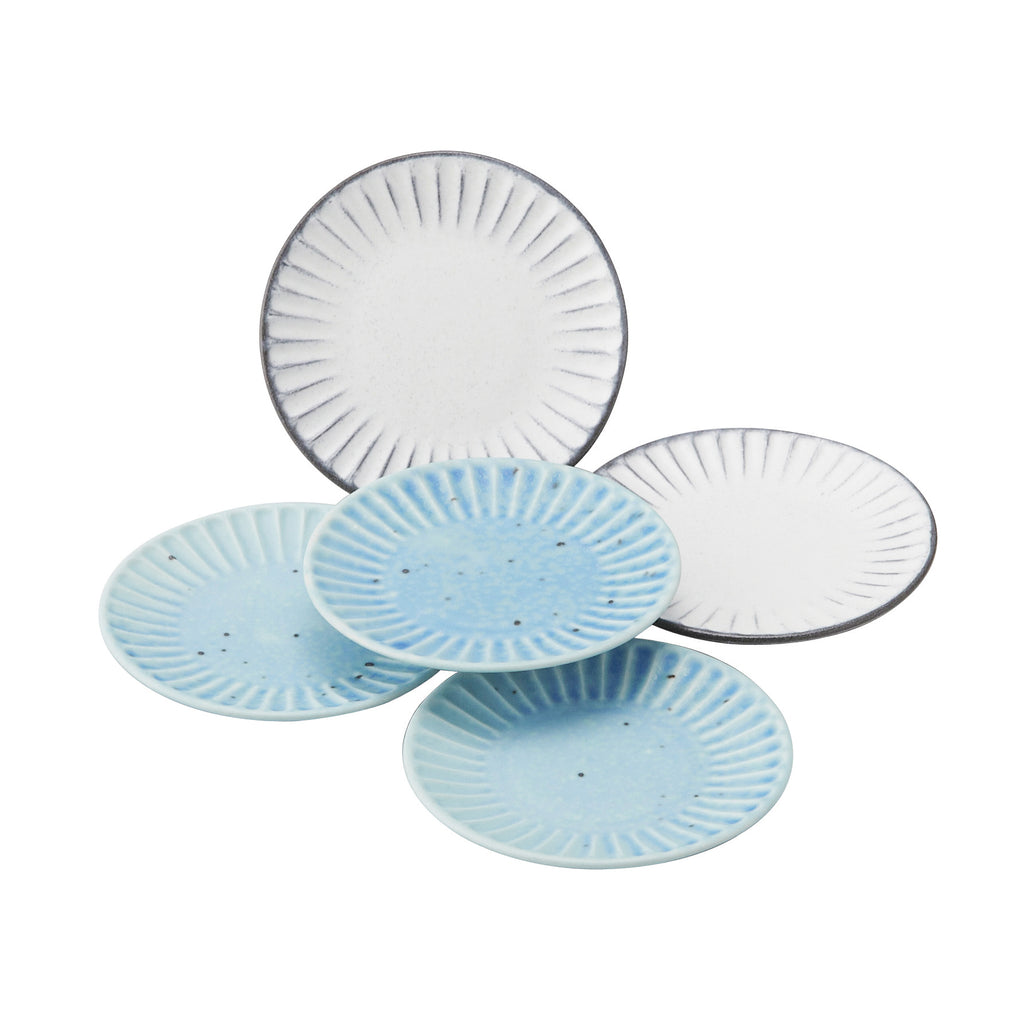 riri-turquoise-appetizer-bowl-kobachiのコピー