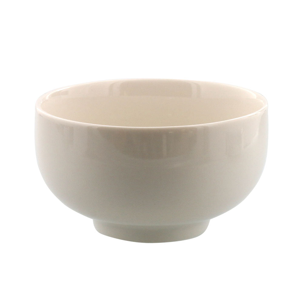 Multi-Purpose Bowl Set of 2 - Ivory