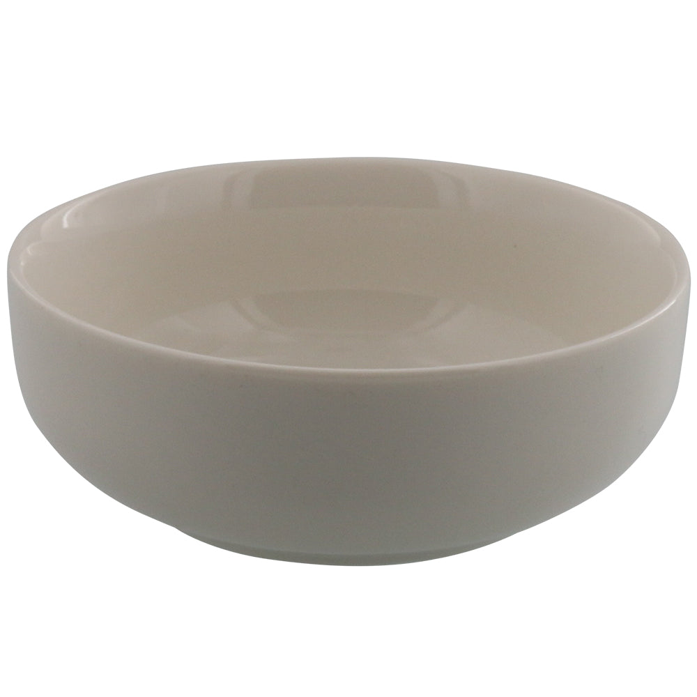 Mini Bowl Set of 4 - Ivory