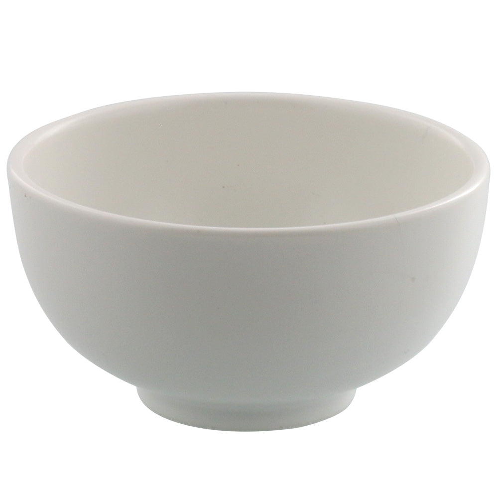 White Multi-Purpose Bowl Set of 4 - Small