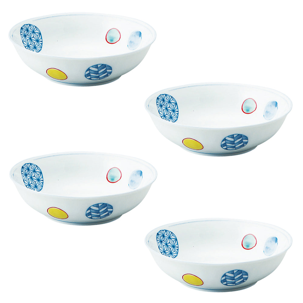 multi-purpose-bowls-set-of-4-appleのコピー