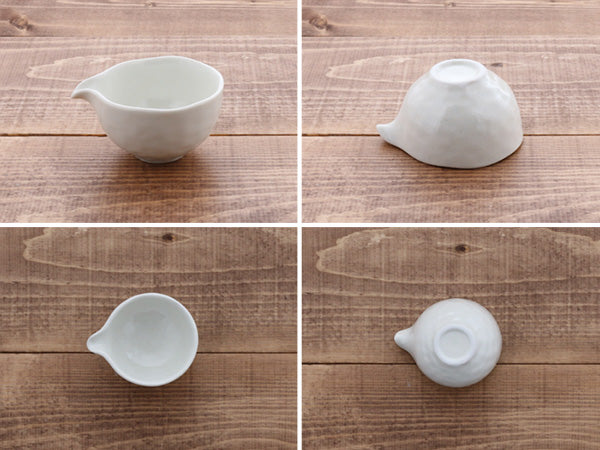 食器 BKB ceramics / mini bowl BKB ceramics / mini bowl