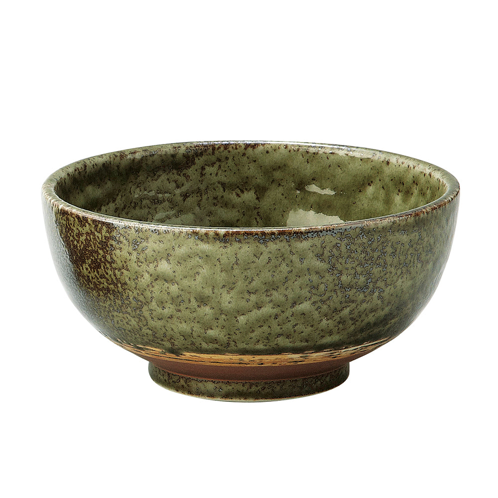 53 oz Multi-Purpose Irabo Donburi Bowl - Extra Large