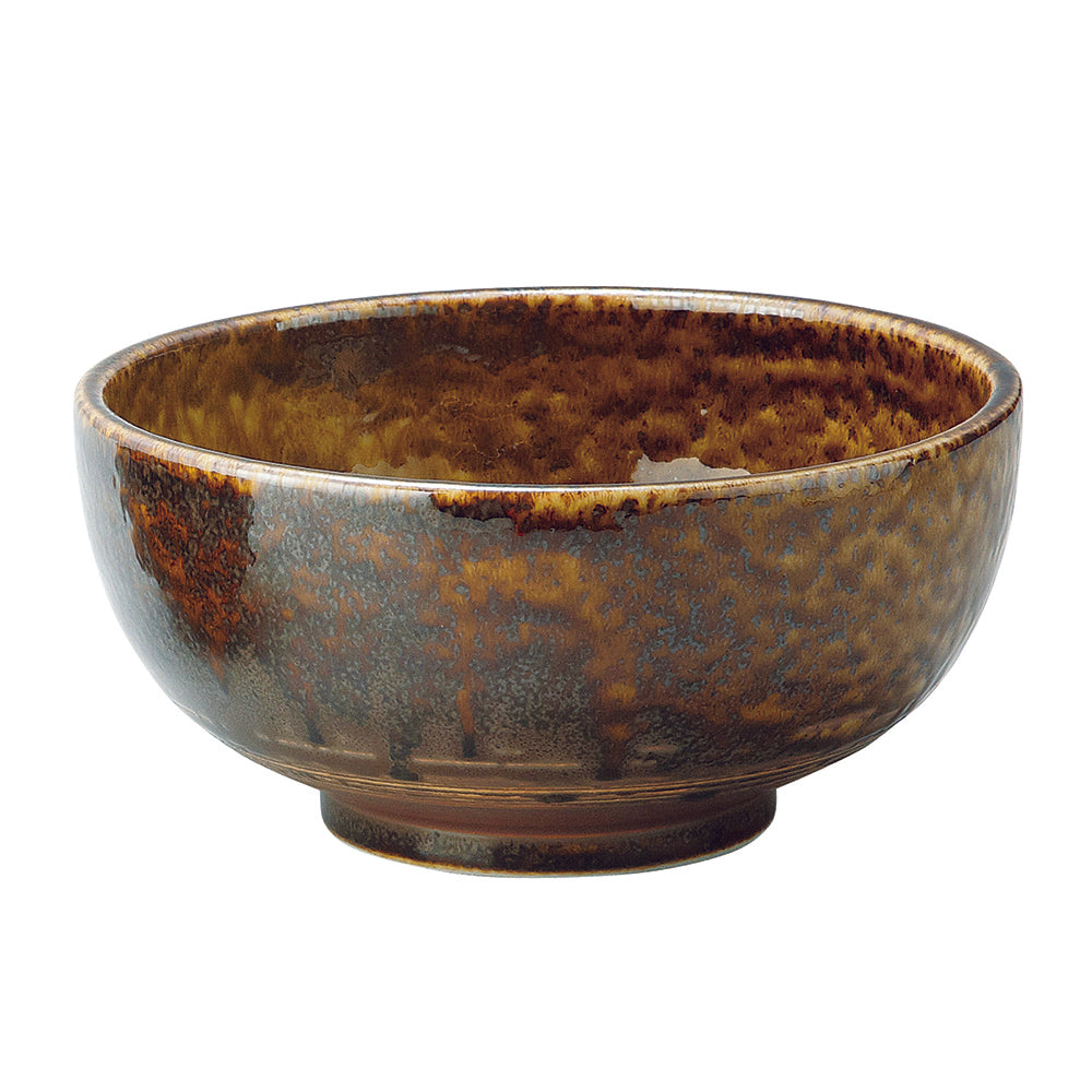 53 oz Multi-Purpose Irabo Donburi Bowl - Extra Large