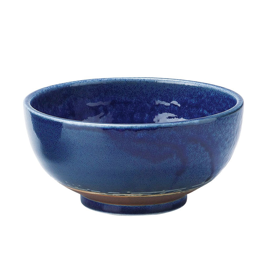 36 oz Multi-Purpose Irabo Donburi Bowl - Large