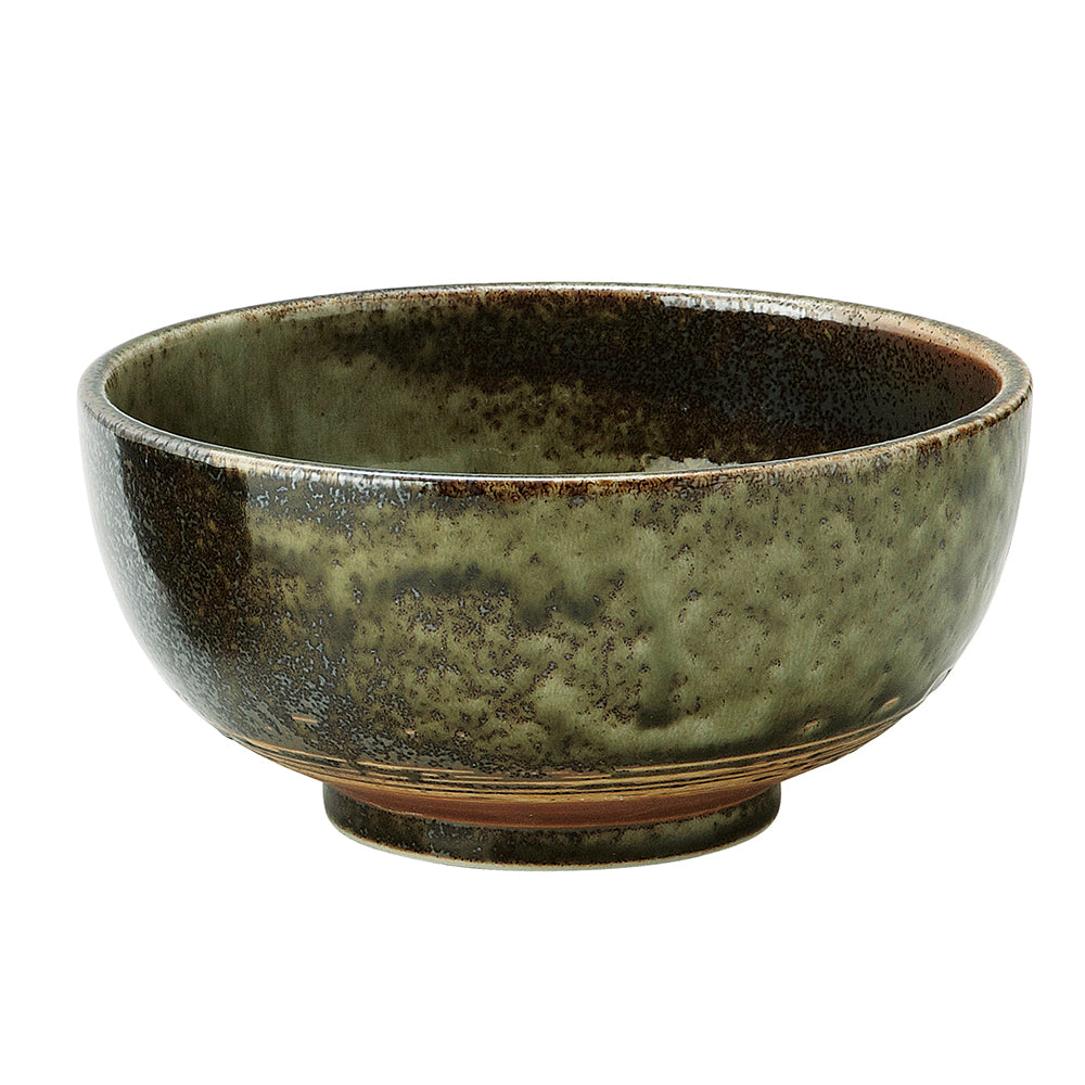 36 oz Multi-Purpose Irabo Donburi Bowl - Large