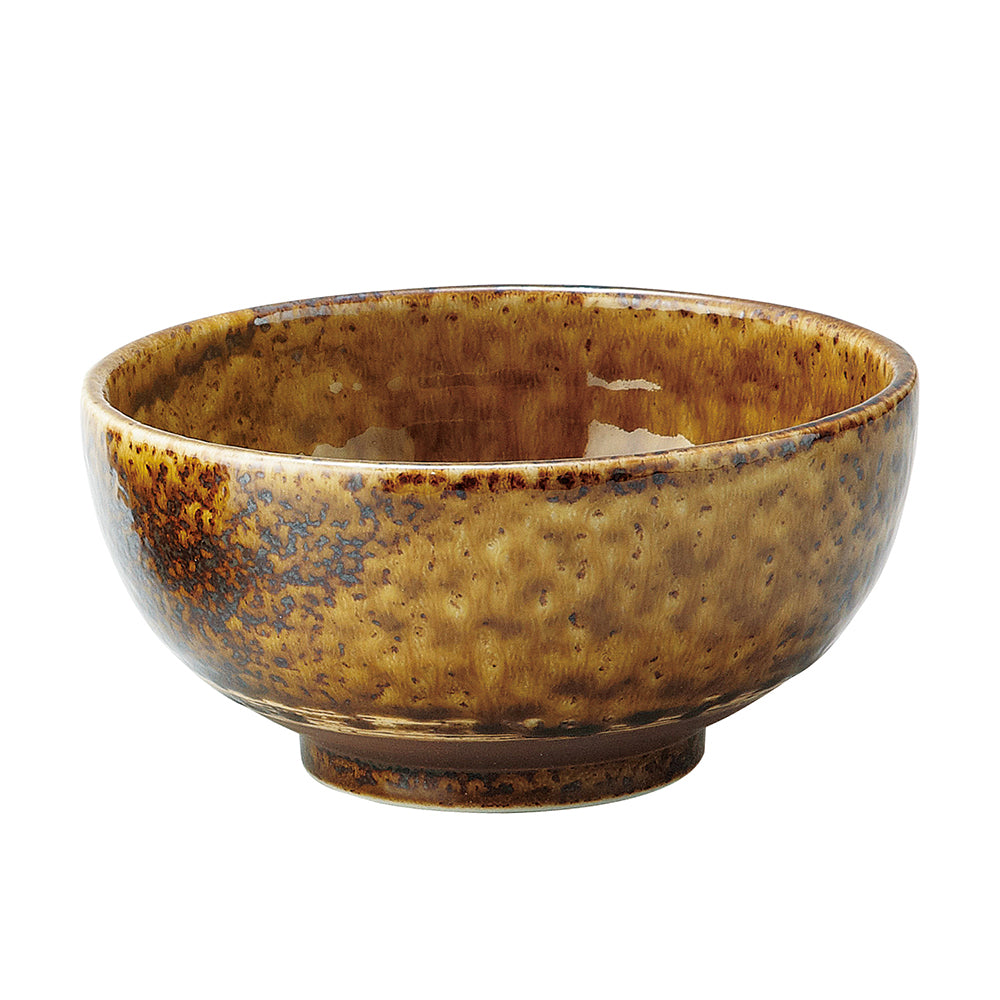 36 oz Multi-Purpose Irabo Donburi Bowl - Large