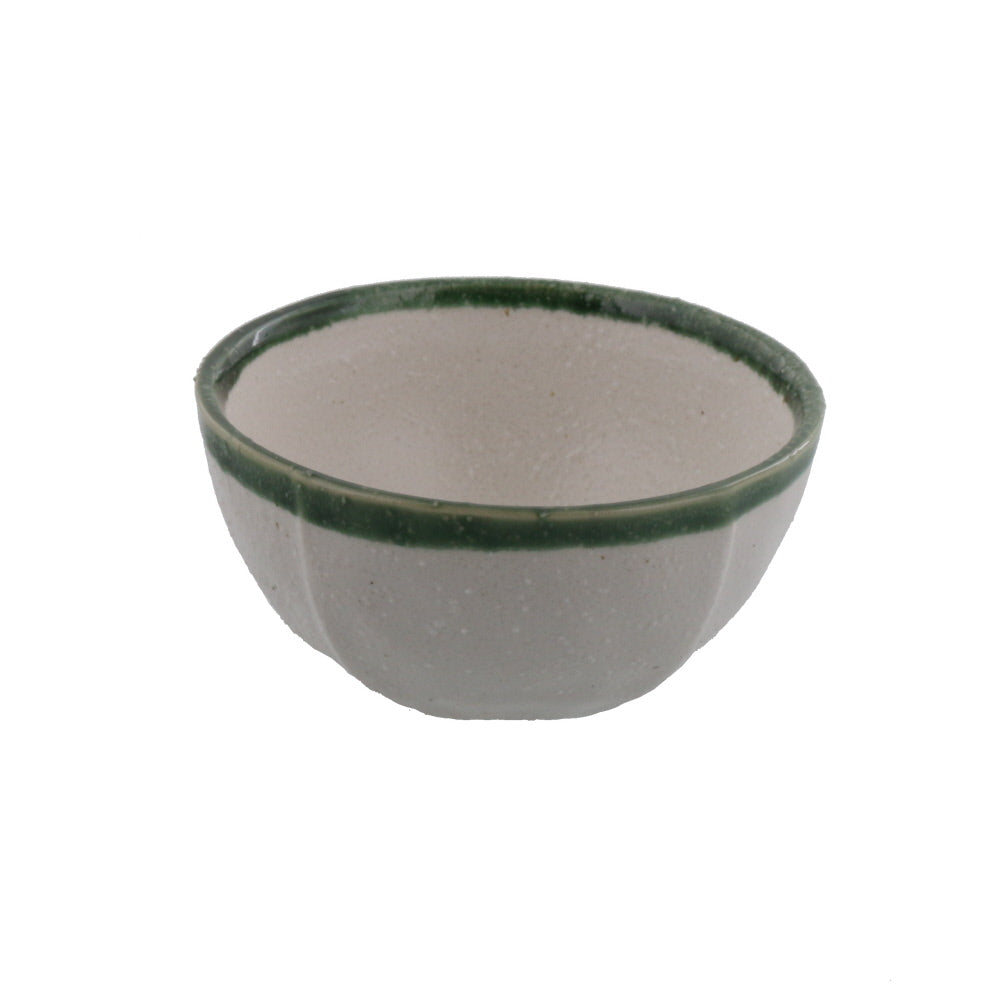 Minoruba Appetizer Bowl Set of 4 - Oribe