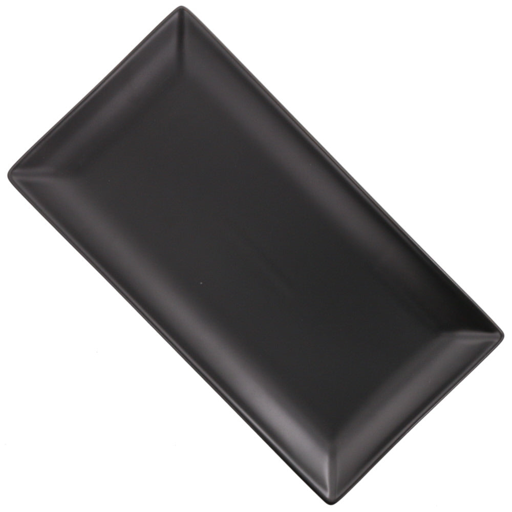 Rectangular Plate Zen LAPIS 11