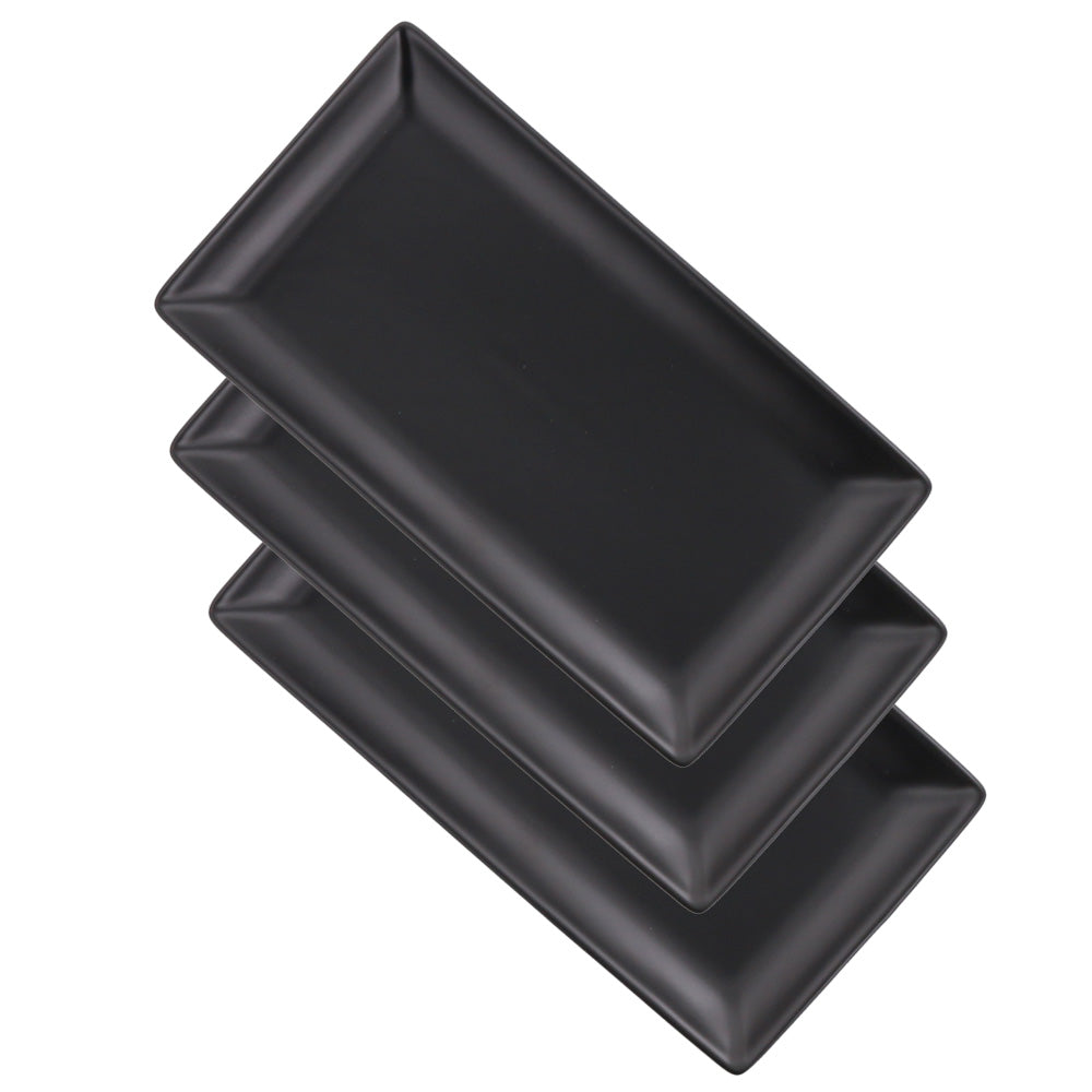Rectangular Plate Zen LAPIS 7.9