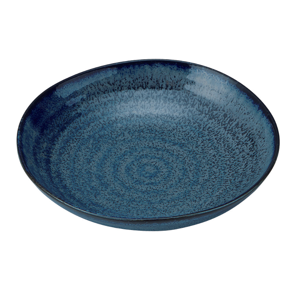 Dark Blue Multi-Purpose Bowl