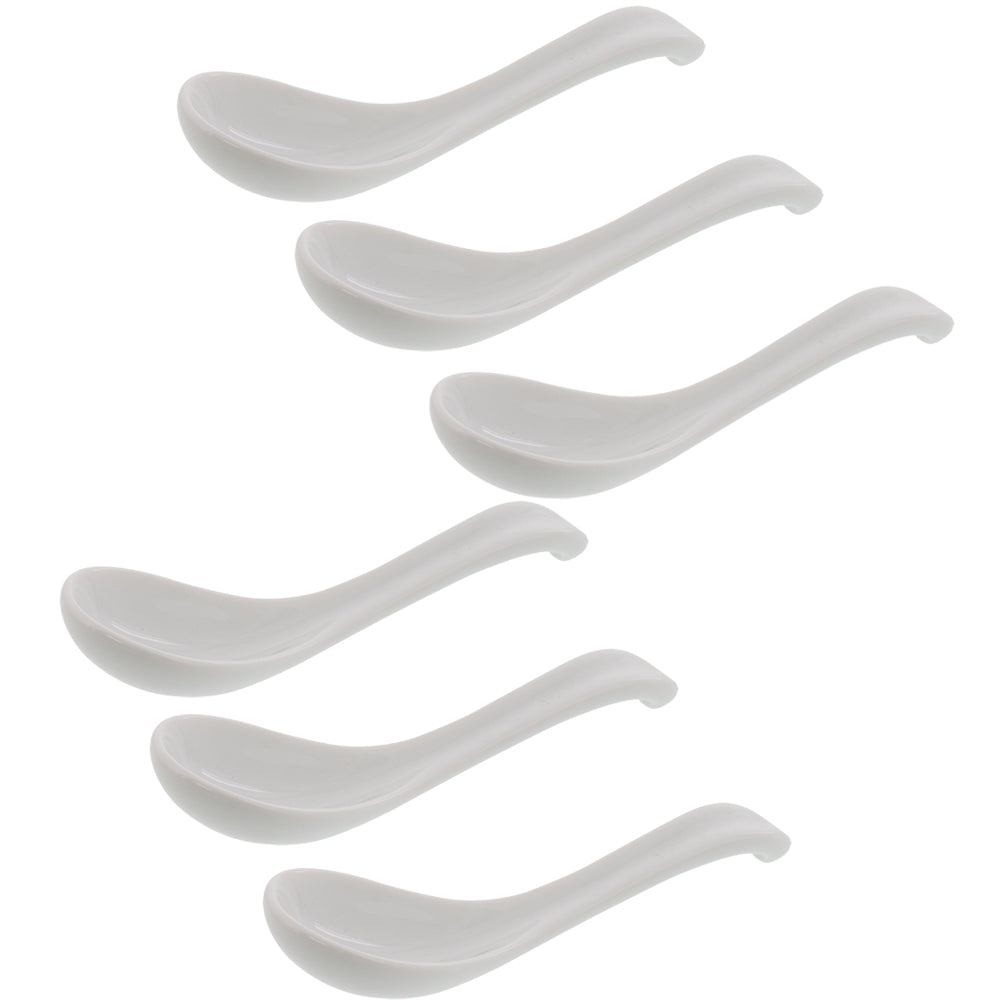 rounded-soup-spoon-set-of-4-blackのコピー