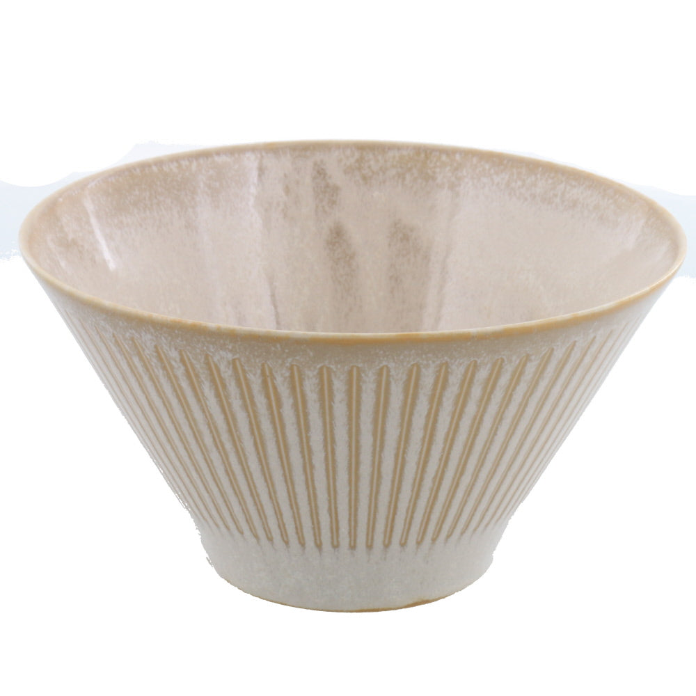 beige-trapezoidal-ramen-donburi-bowl-mediumのコピー