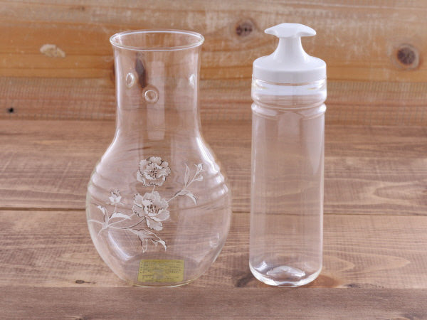 sake-bottle-with-coolerのコピー
