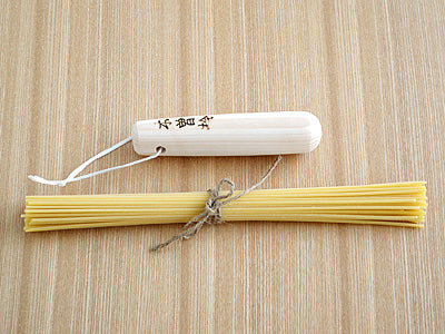 4.3" Mini Wooden Pestle Surikogi